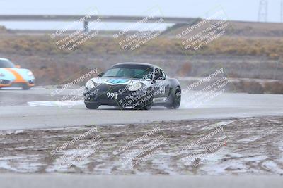 media/Nov-16-2025-PCA San Diego (Sun) [[0608d89c2d]]/Orange Group/Cotton Coners (Session 2)/